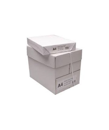A4_80g_WHITE_PAPER-5_x_500RM