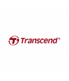 Transcend